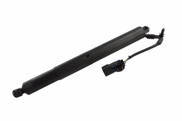 F Actuator - GM (85705797)