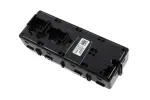 Window Switch - GM (85706149)