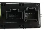 Window Switch - GM (85706149)