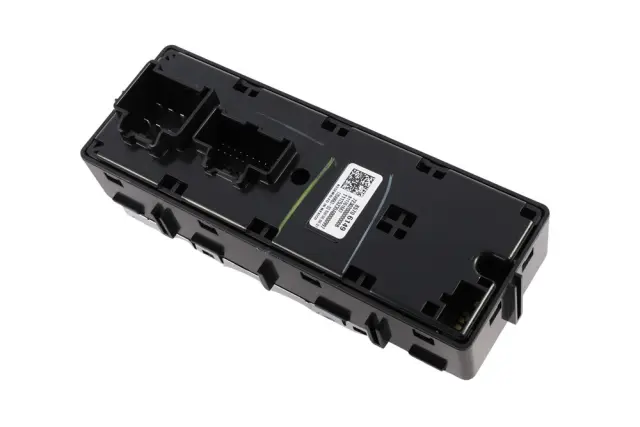Window Switch - GM (85706149)
