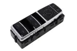 Window Switch - GM (85706149)