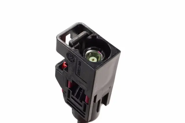 F Harness - GM (85707301)