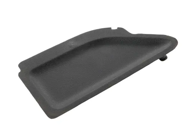 Switch Panel Mat - GM (85707587)