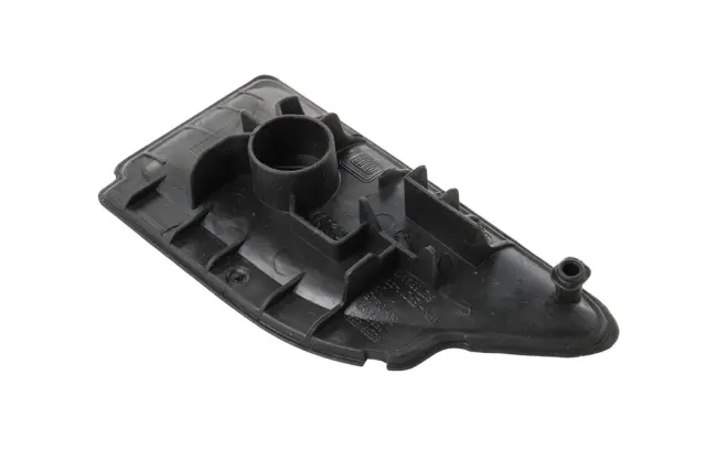 Switch Panel Mat - GM (85707587)