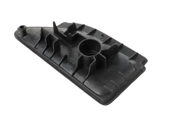 Switch Panel Mat - GM (85707587)