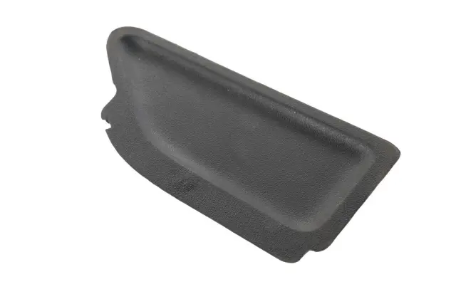 Switch Panel Mat - GM (85707587)