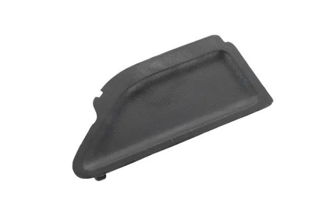 Switch Panel Mat - GM (85707589)