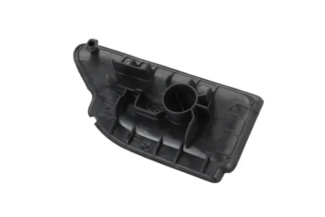 Switch Panel Mat - GM (85707589)