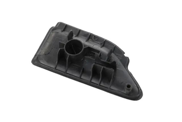 Switch Panel Mat - GM (85707589)