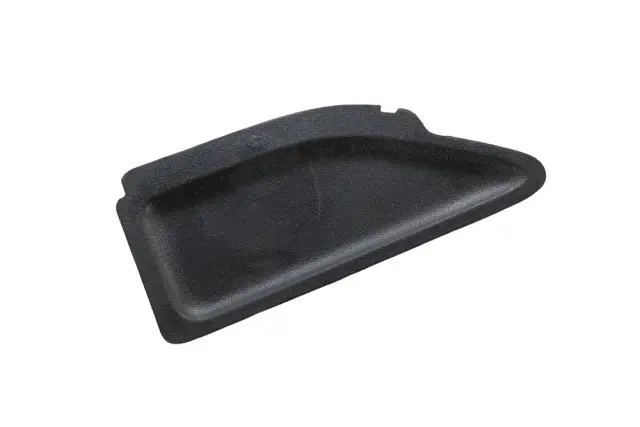 Switch Panel Mat - GM (85707591)