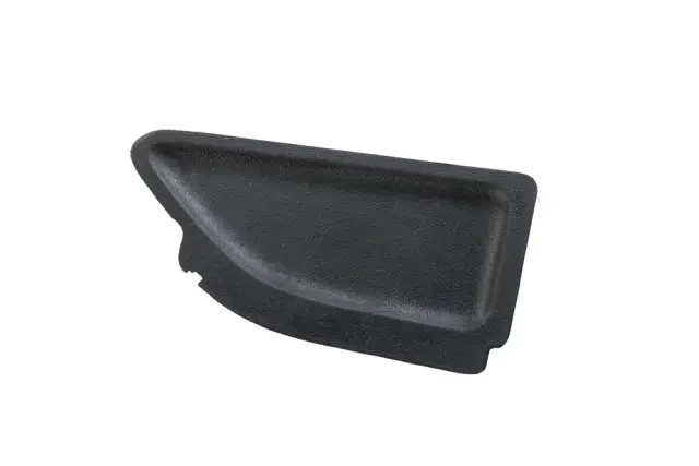 Switch Panel Mat - GM (85707591)