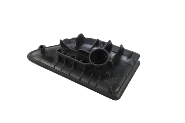 Switch Panel Mat - GM (85707591)