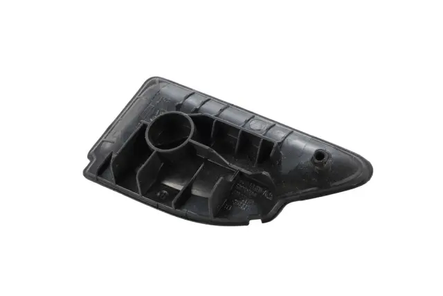 Switch Panel Mat - GM (85707591)