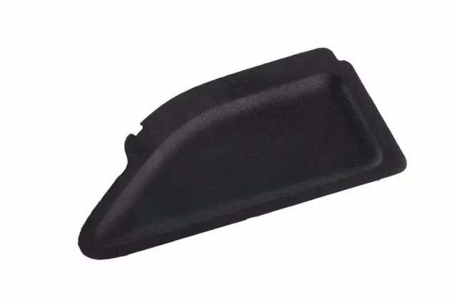 Switch Panel Mat - GM (85707593)