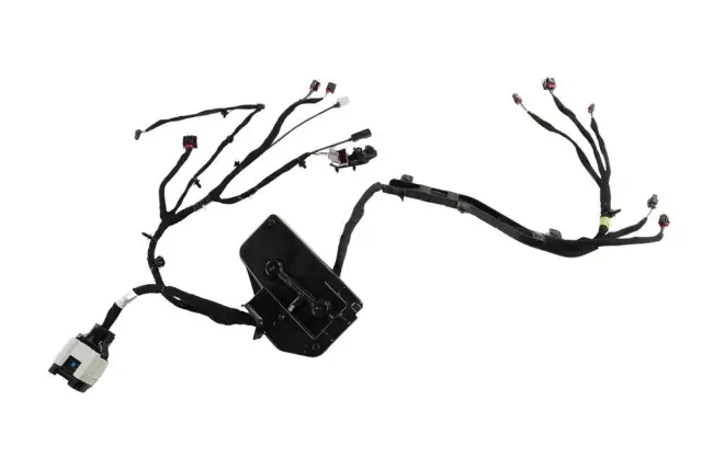 Harness - GM (85711991)