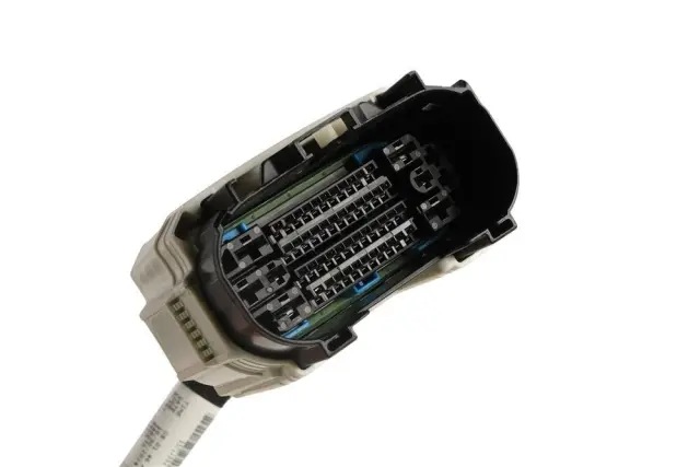 Harness - GM (85711992)