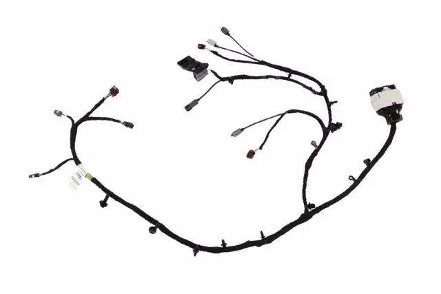 F Harness - GM (85712016)