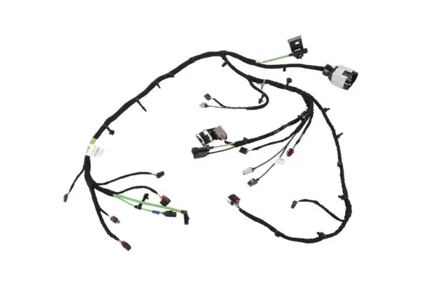 F Harness - GM (85712043)