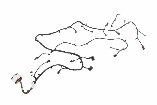 F Harness - GM (85712301)
