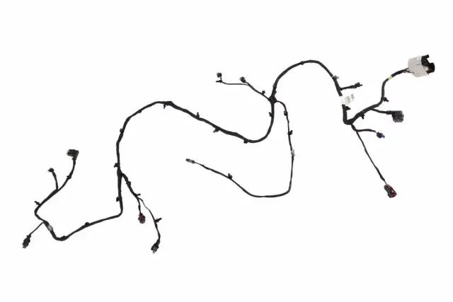 F Harness - GM (85712315)