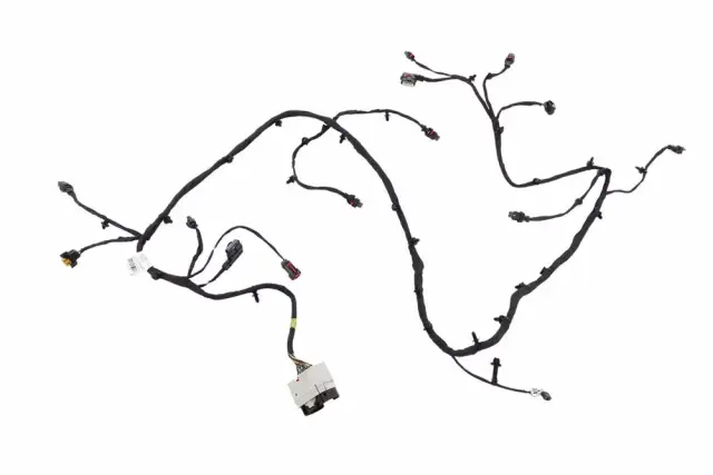 F Harness - GM (85712319)