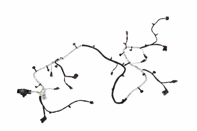 F Harness - GM (85712353)