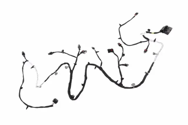 F Harness - GM (85712387)