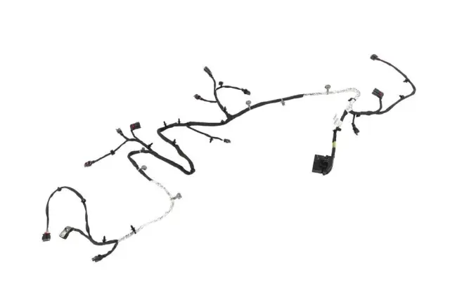 F Harness - GM (85712393)
