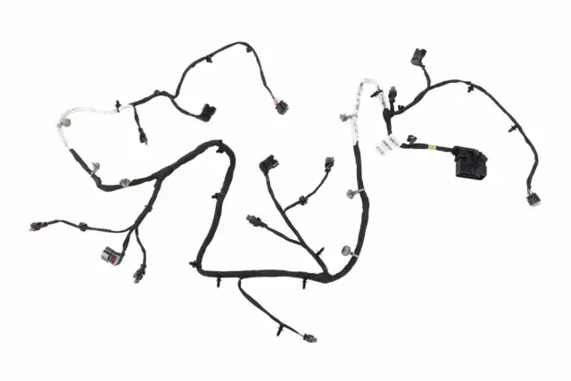 F Harness - GM (85712395)