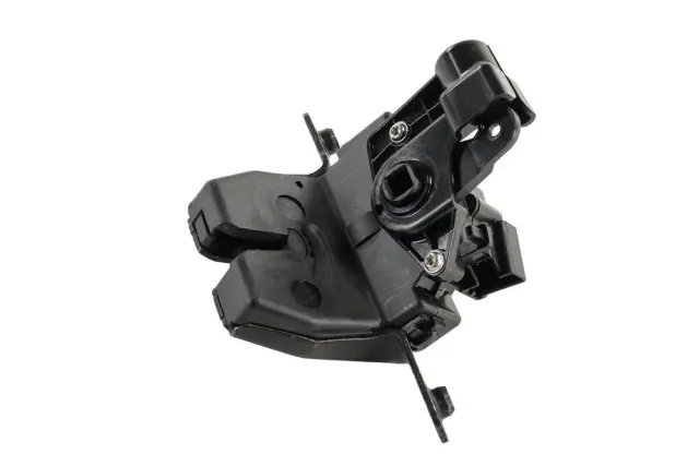 Lock Actuator - GM (85713680)