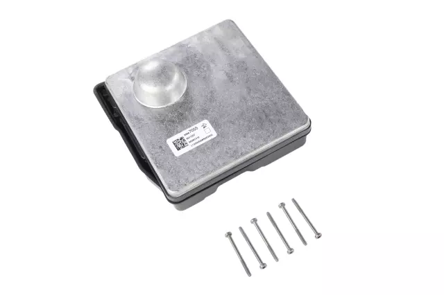 Module Kit - GM (85718299)