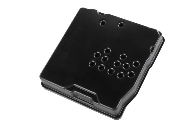 Module Kit - GM (85718299)