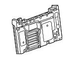 Module - GM (85718983)