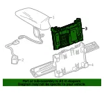 Module - GM (85718983)
