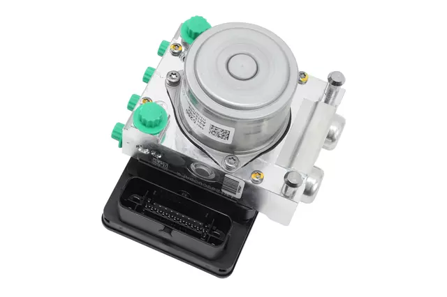 Module - GM (85719285)