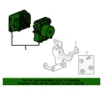 Module - GM (85719285)