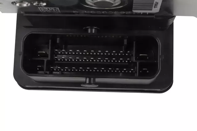 Module - GM (85719285)