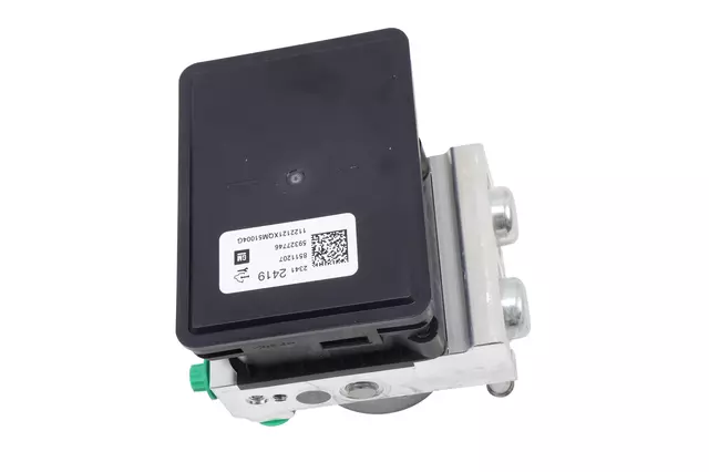 Module - GM (85719285)