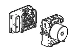 Module - GM (85719285)