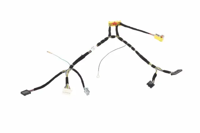Harness - GM (85719682)