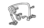 Harness - GM (85719682)