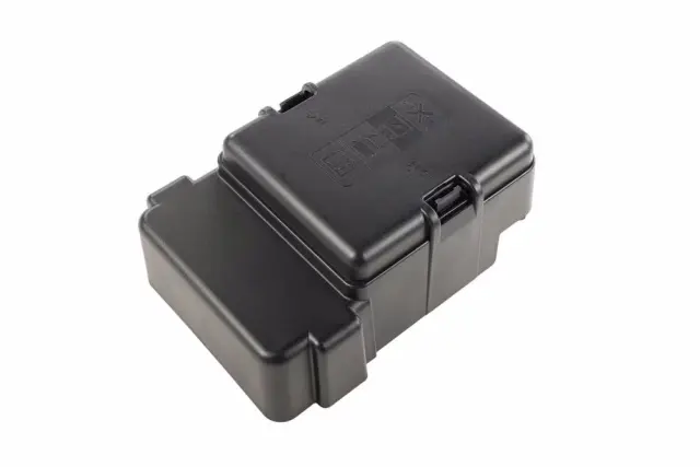 Fuse Box Cover - GM (85721133)