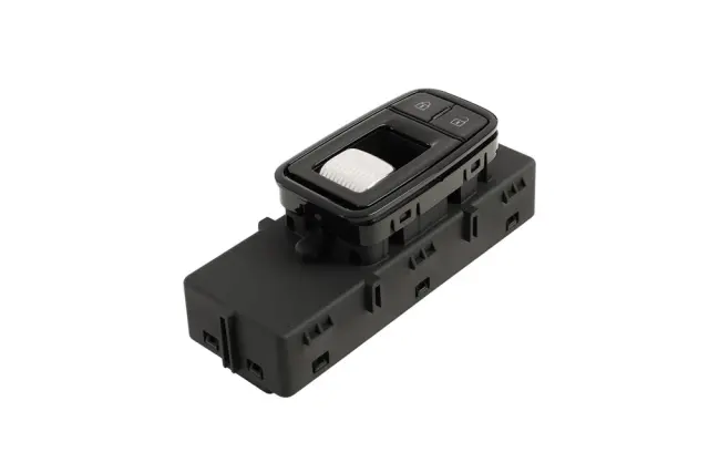 Door Window Switch - GM (85721764)