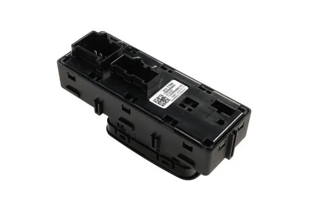 Door Window Switch - GM (85721764)