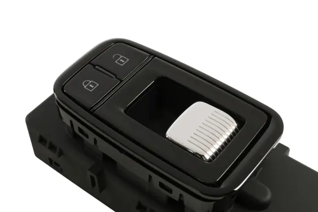 Door Window Switch - GM (85721764)