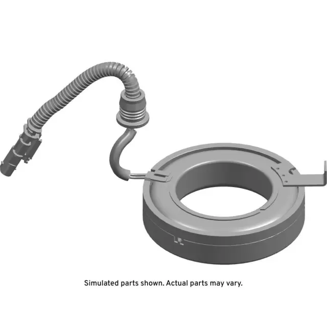 Actuator - GM (85721784)