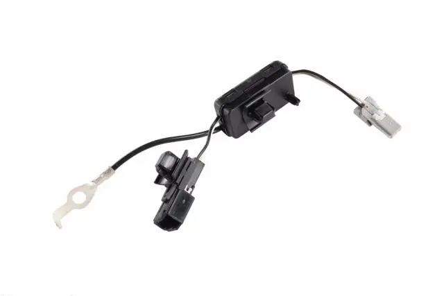 Module - GM (85721950)
