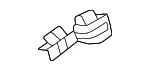 Module - GM (85721950)