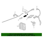 Module - GM (85721950)