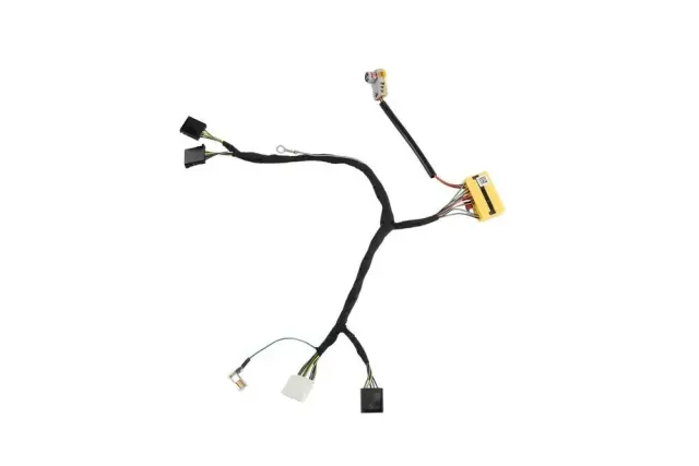 F Harness - GM (85722097)